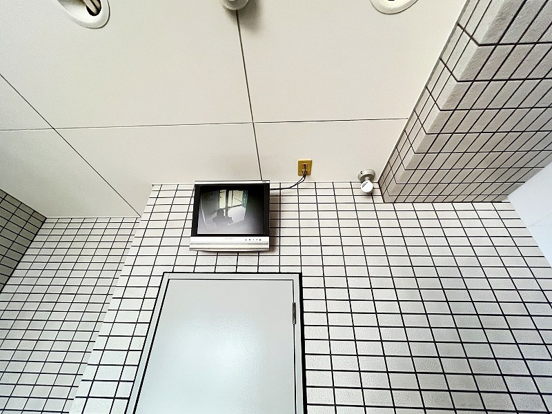 グランディ下曽根  その他外観3