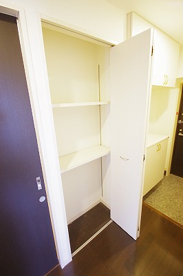 グランディ下曽根  その他8