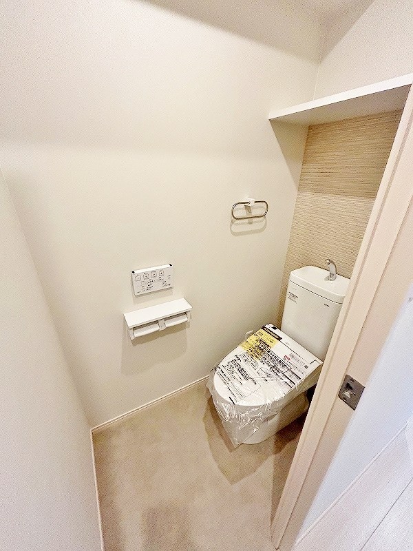 CENTER　MARK　IBORI（センターマーク井堀） その他13