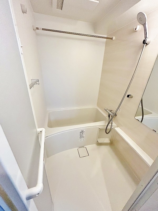 CENTER　MARK　IBORI（センターマーク井堀） その他17