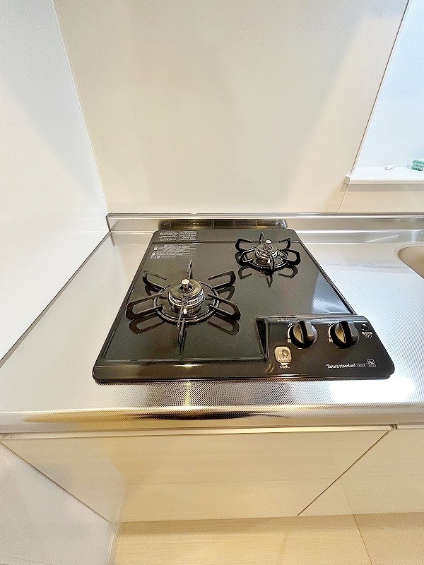 CENTER　MARK　IBORI（センターマーク井堀） その他21