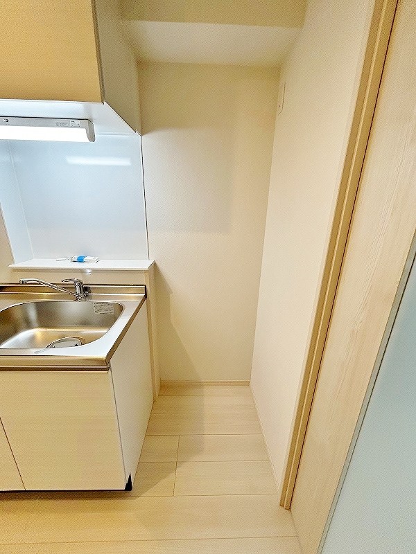 CENTER　MARK　IBORI（センターマーク井堀） その他22