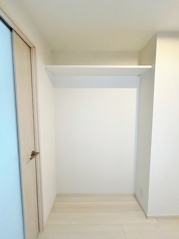 CENTER　MARK　IBORI（センターマーク井堀） その他23