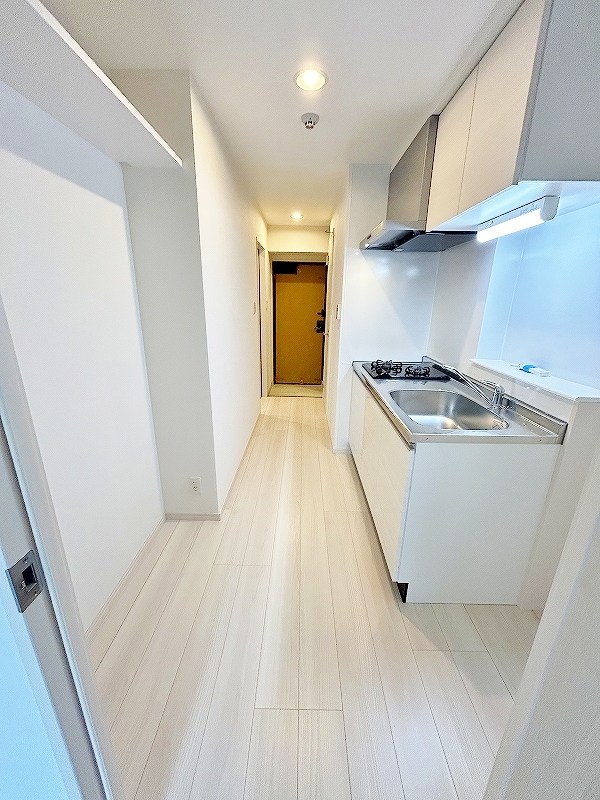 CENTER　MARK　IBORI（センターマーク井堀） その他24