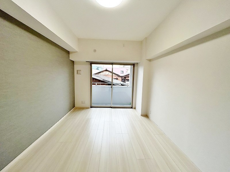 CENTER　MARK　IBORI（センターマーク井堀） その他27