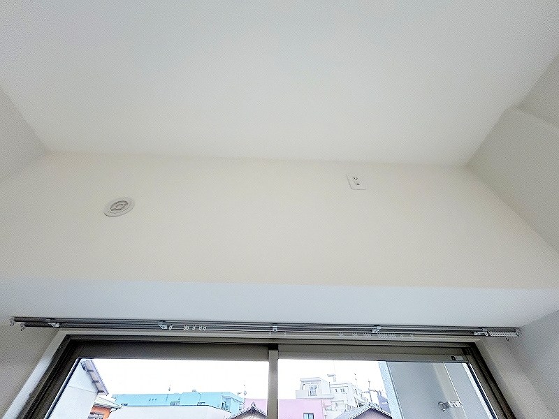 CENTER　MARK　IBORI（センターマーク井堀） その他32