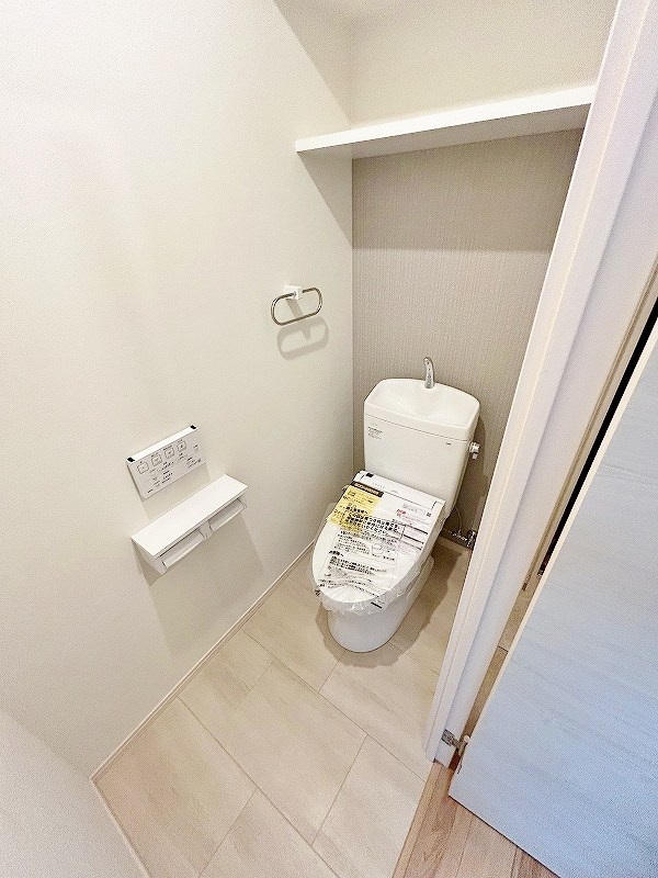 CENTER　MARK　IBORI（センターマーク井堀） その他2