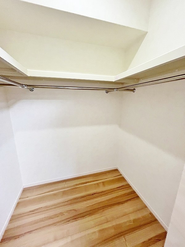 CENTER　MARK　IBORI（センターマーク井堀） その他4