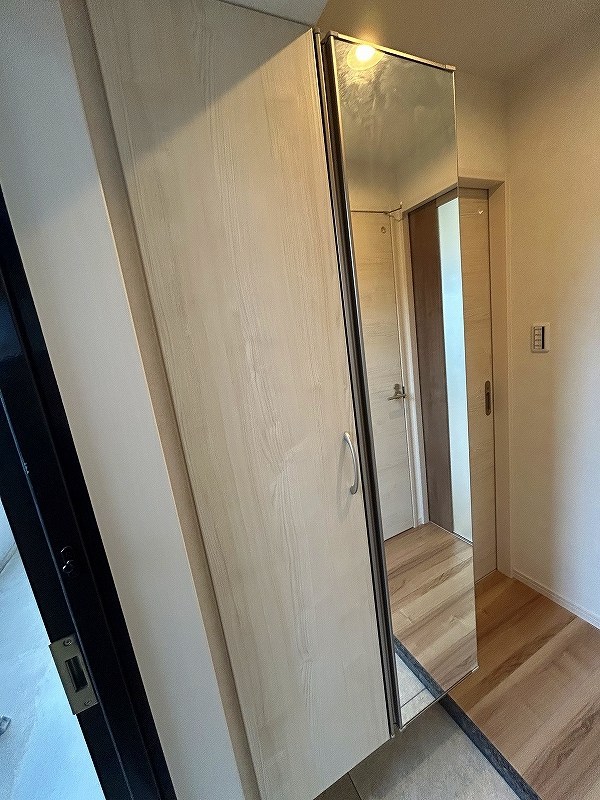 CENTER　MARK　IBORI（センターマーク井堀） その他10