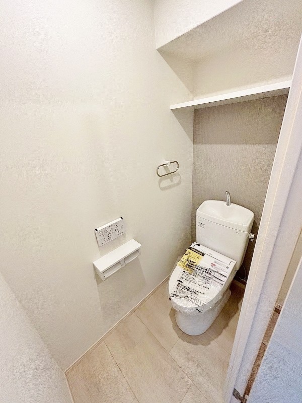 CENTER　MARK　IBORI（センターマーク井堀） その他11