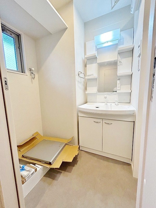 CENTER　MARK　IBORI（センターマーク井堀） その他13