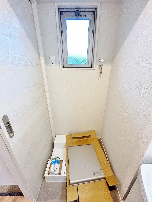 CENTER　MARK　IBORI（センターマーク井堀） その他14