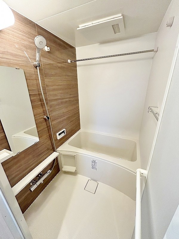 CENTER　MARK　IBORI（センターマーク井堀） その他15