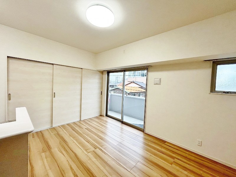 CENTER　MARK　IBORI（センターマーク井堀） その他17