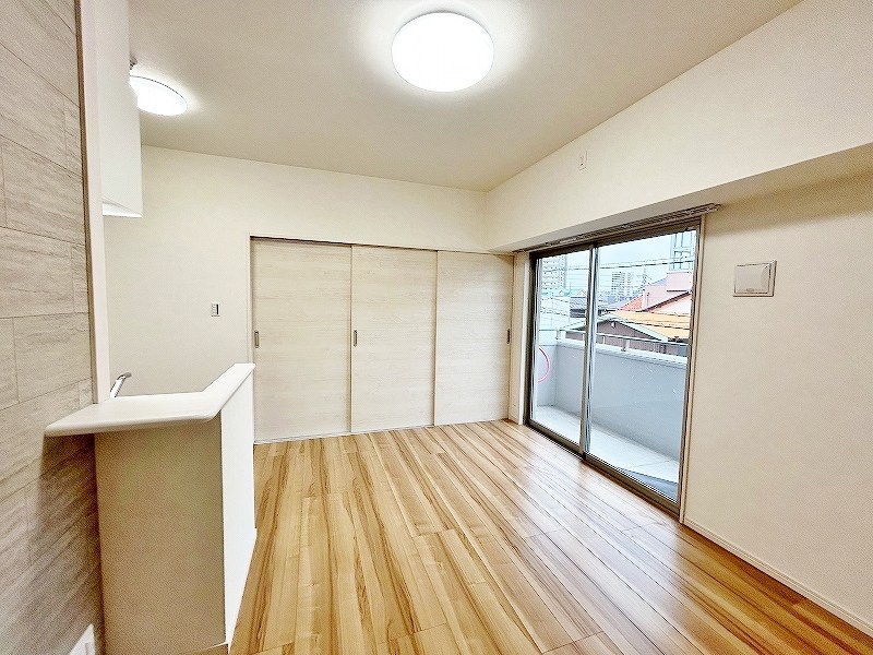 CENTER　MARK　IBORI（センターマーク井堀） その他18