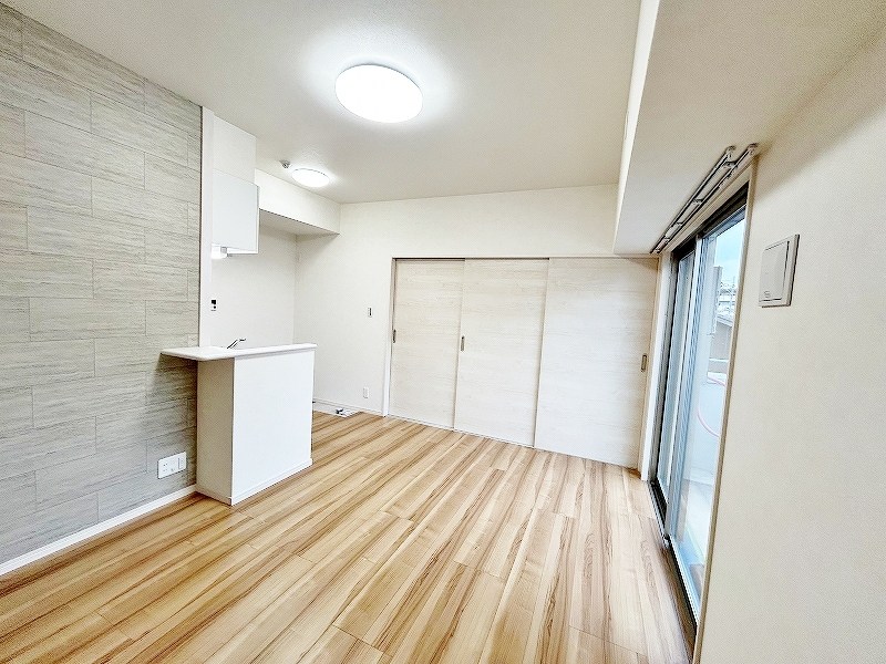 CENTER　MARK　IBORI（センターマーク井堀） その他19