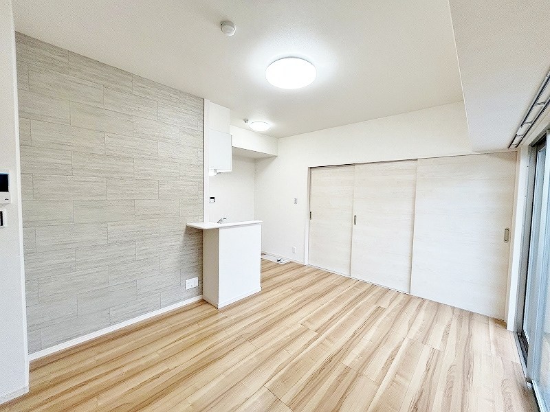 CENTER　MARK　IBORI（センターマーク井堀） その他20