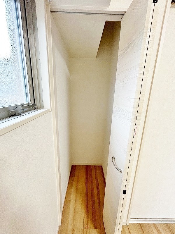 CENTER　MARK　IBORI（センターマーク井堀） その他21