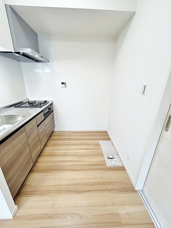 CENTER　MARK　IBORI（センターマーク井堀） その他24