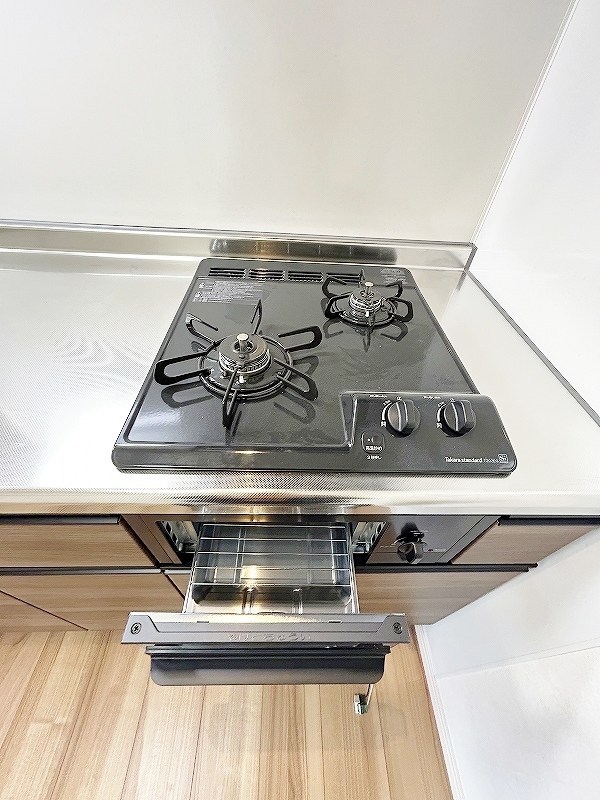 CENTER　MARK　IBORI（センターマーク井堀） その他27