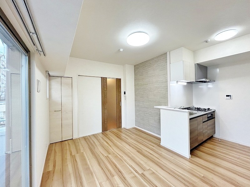 CENTER　MARK　IBORI（センターマーク井堀） その他28