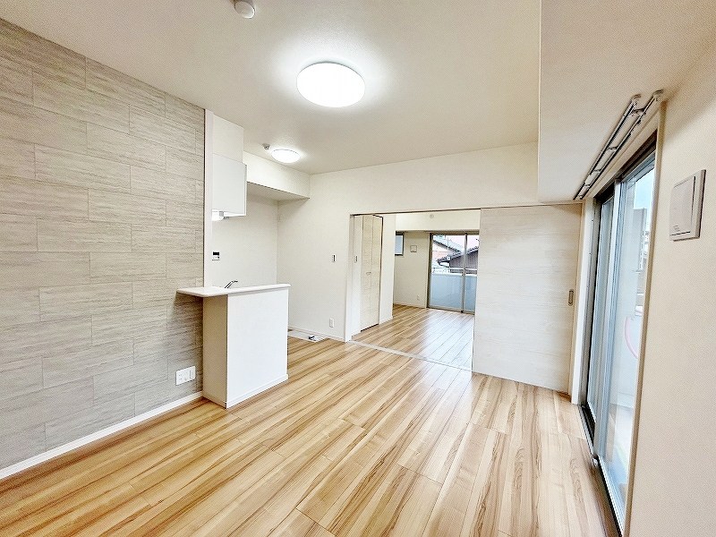 CENTER　MARK　IBORI（センターマーク井堀） その他29