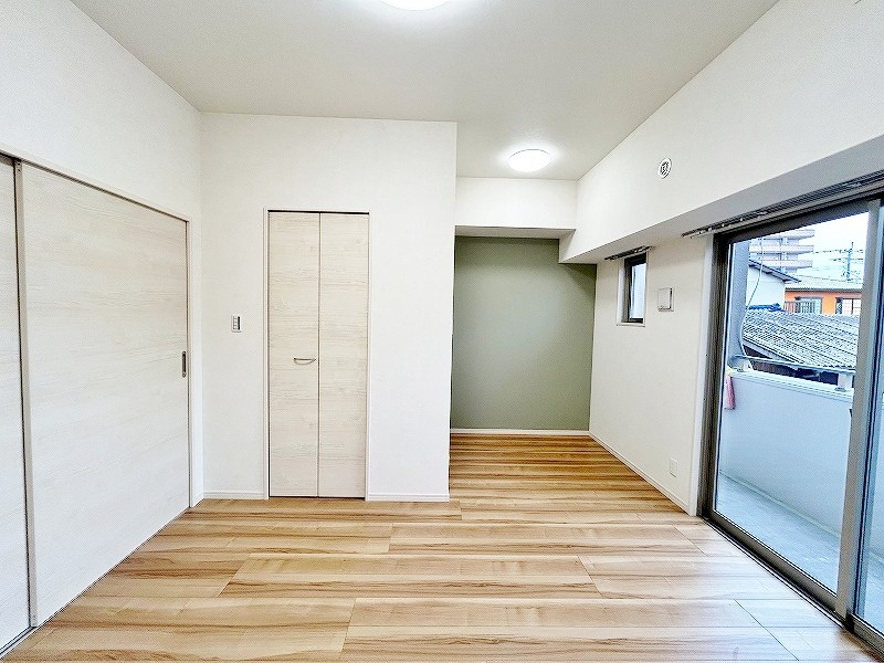 CENTER　MARK　IBORI（センターマーク井堀） その他31