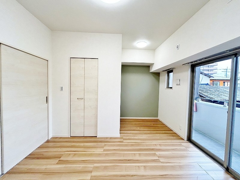 CENTER　MARK　IBORI（センターマーク井堀） その他32