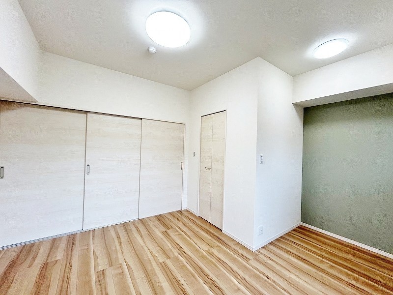 CENTER　MARK　IBORI（センターマーク井堀） その他33