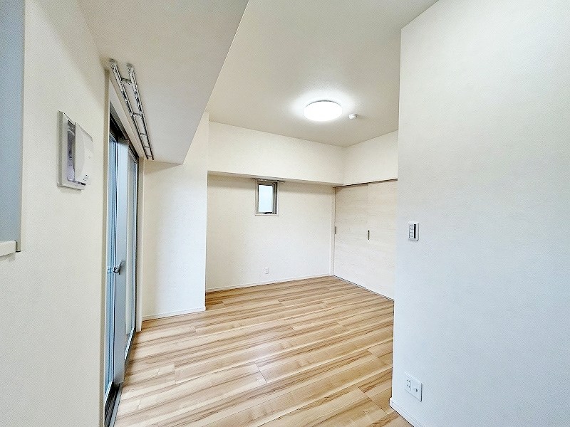 CENTER　MARK　IBORI（センターマーク井堀） その他34