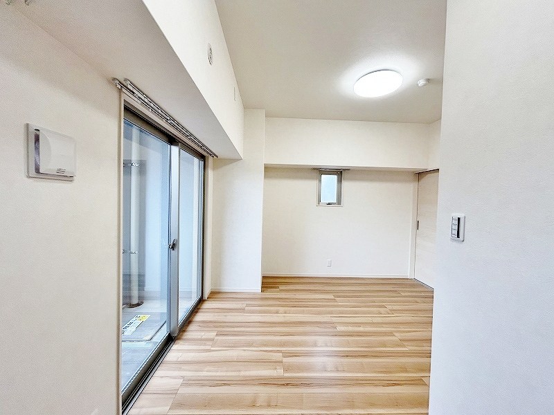 CENTER　MARK　IBORI（センターマーク井堀） その他35