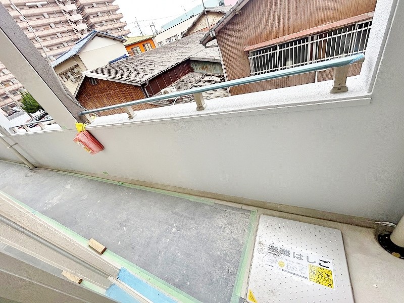 CENTER　MARK　IBORI（センターマーク井堀） その他36