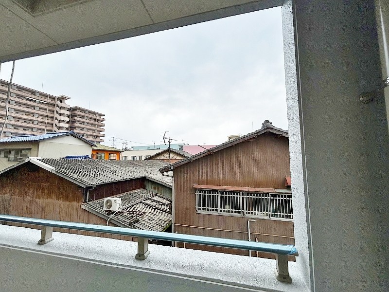 CENTER　MARK　IBORI（センターマーク井堀） その他37