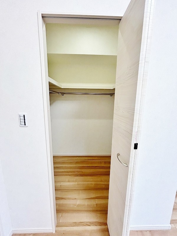 CENTER　MARK　IBORI（センターマーク井堀） その他38