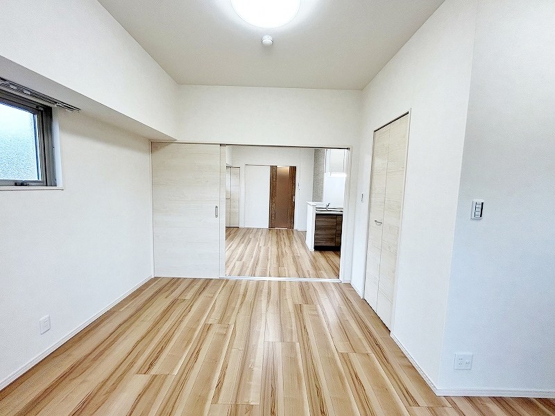 CENTER　MARK　IBORI（センターマーク井堀） その他39