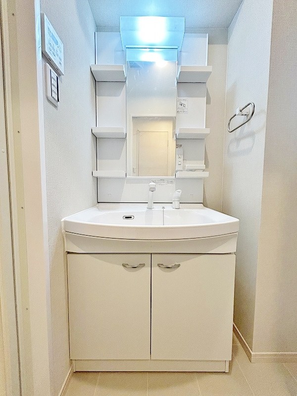 CENTER　MARK　IBORI（センターマーク井堀） その他1