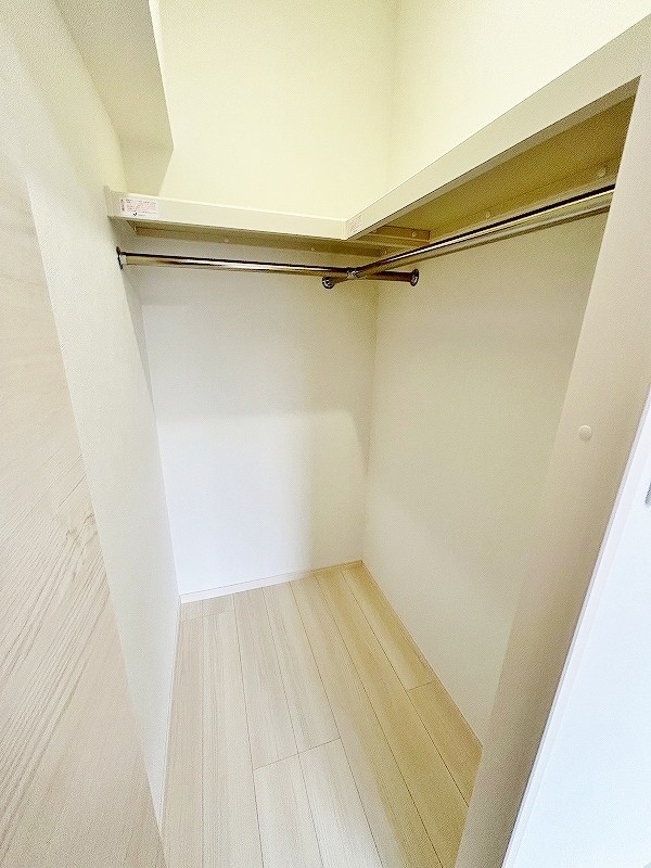 CENTER　MARK　IBORI（センターマーク井堀） その他5