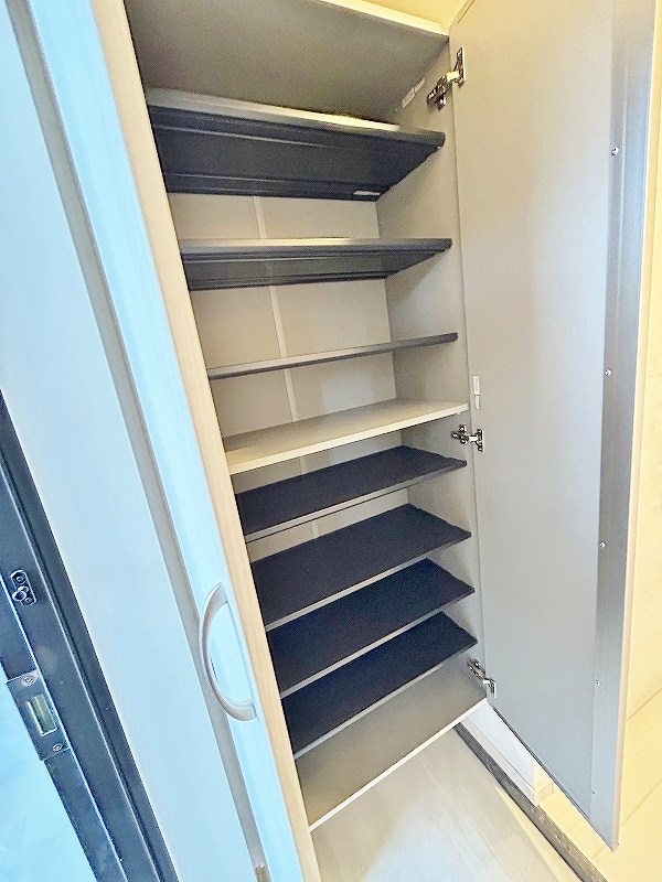 CENTER　MARK　IBORI（センターマーク井堀） その他6