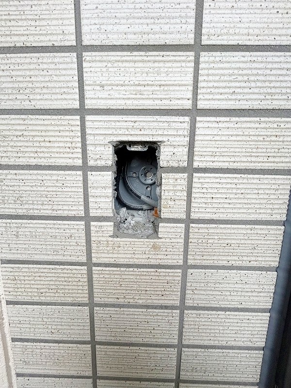 CENTER　MARK　IBORI（センターマーク井堀） その他8