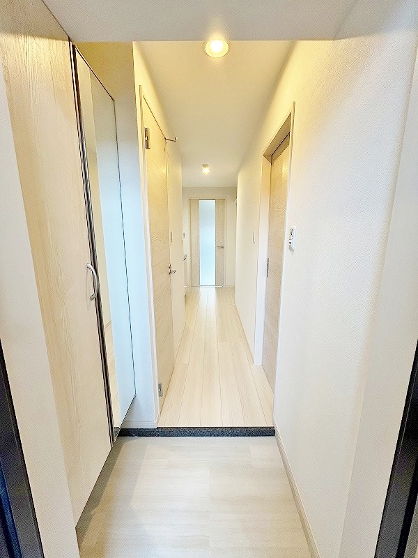 CENTER　MARK　IBORI（センターマーク井堀） その他10