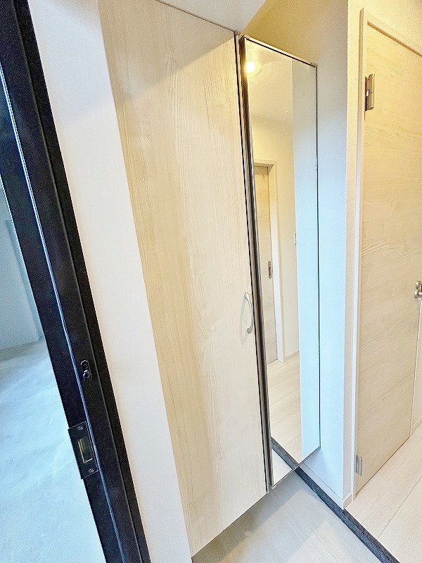 CENTER　MARK　IBORI（センターマーク井堀） その他12