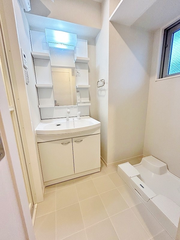 CENTER　MARK　IBORI（センターマーク井堀） その他15