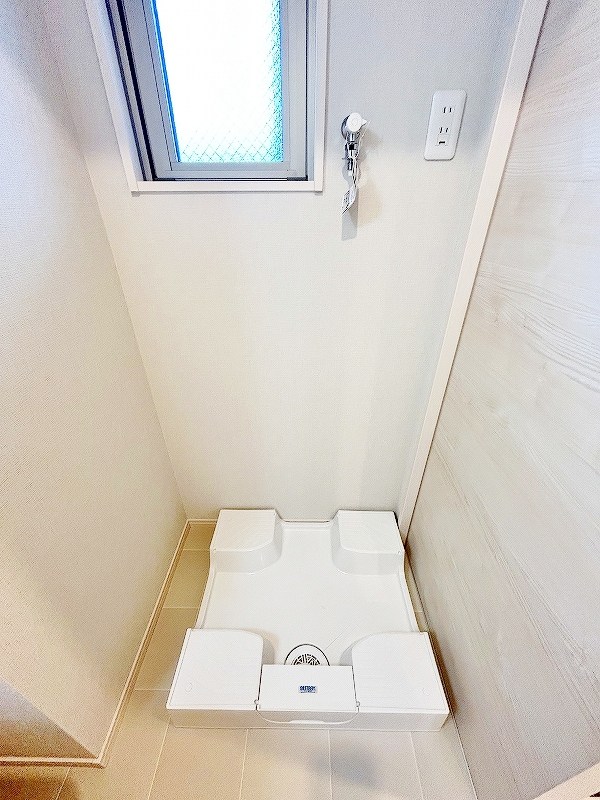 CENTER　MARK　IBORI（センターマーク井堀） その他16