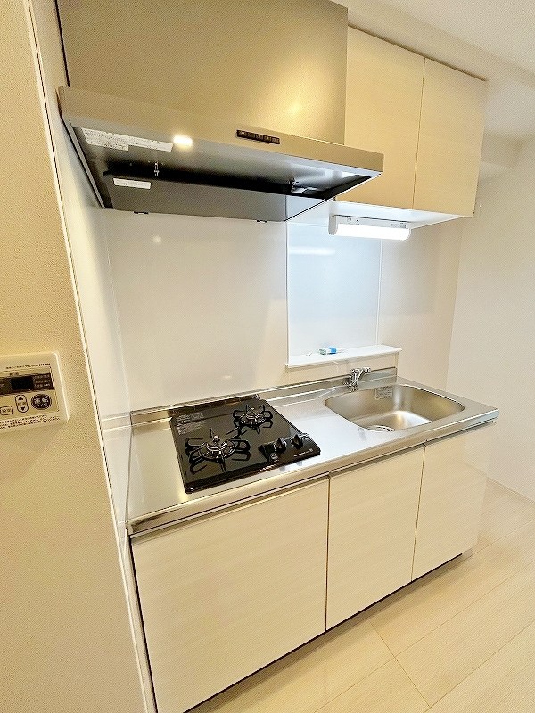 CENTER　MARK　IBORI（センターマーク井堀） その他20