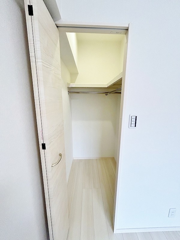 CENTER　MARK　IBORI（センターマーク井堀） その他25