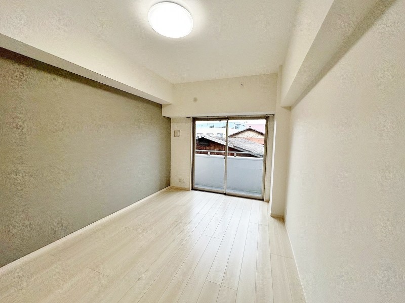 CENTER　MARK　IBORI（センターマーク井堀） その他26