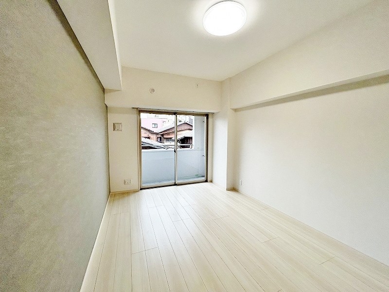 CENTER　MARK　IBORI（センターマーク井堀） その他28