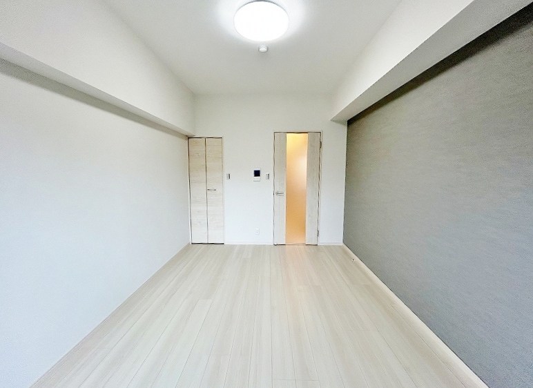 CENTER　MARK　IBORI（センターマーク井堀） その他30