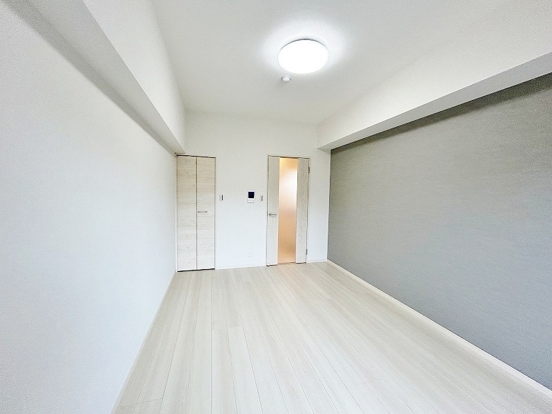 CENTER　MARK　IBORI（センターマーク井堀） その他31