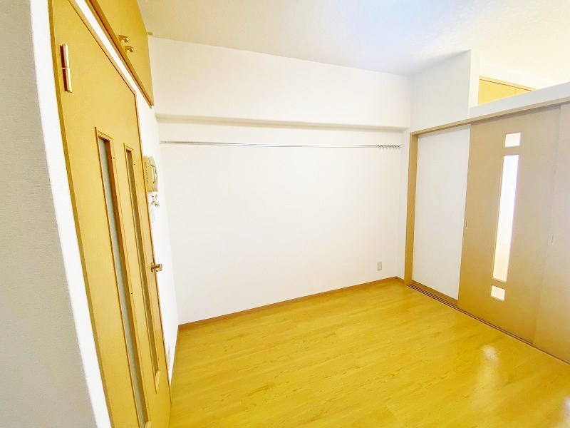 ギャラン南小倉 その他22